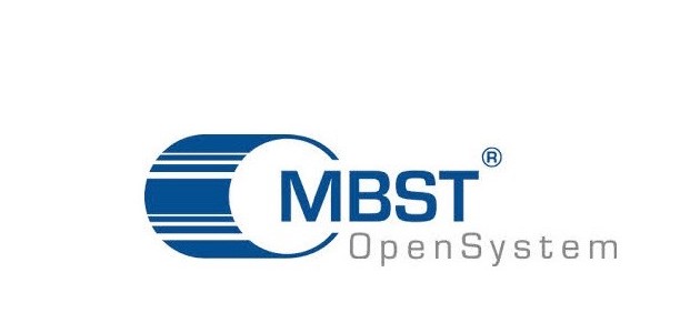MBST®-Behandlungen