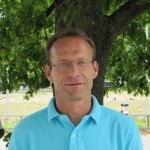Dr. med. Lutz Fahrig