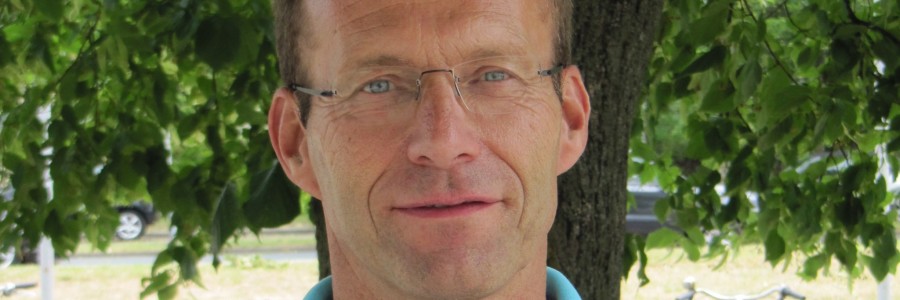 Dr. med. Lutz Fahrig