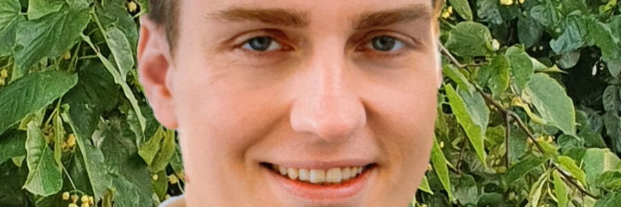 Herr Martin Henkel