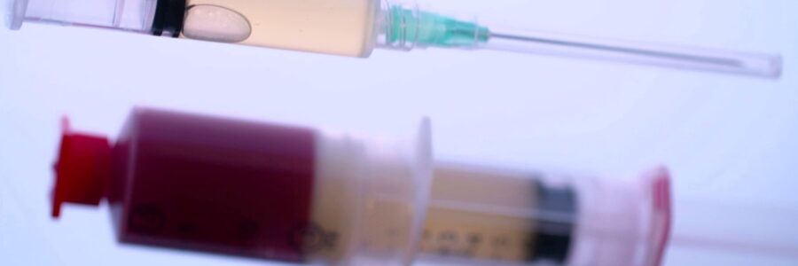 ACP-Therapie
